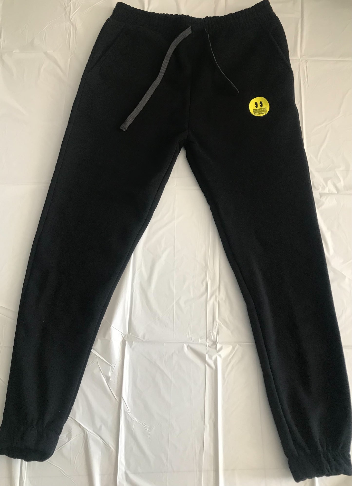 October Surprise Sweatpants