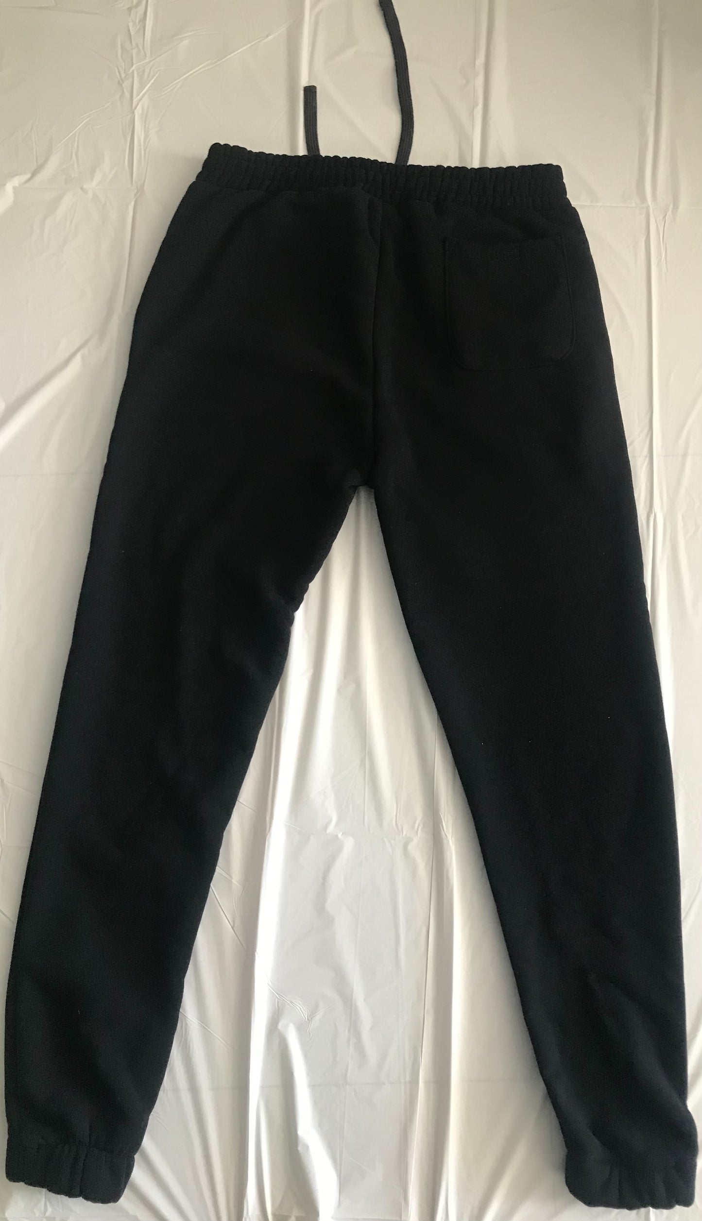 October Surprise Sweatpants
