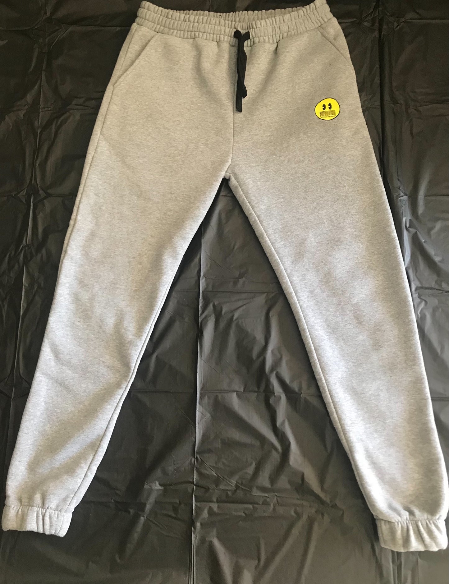 October Surprise Sweatpants