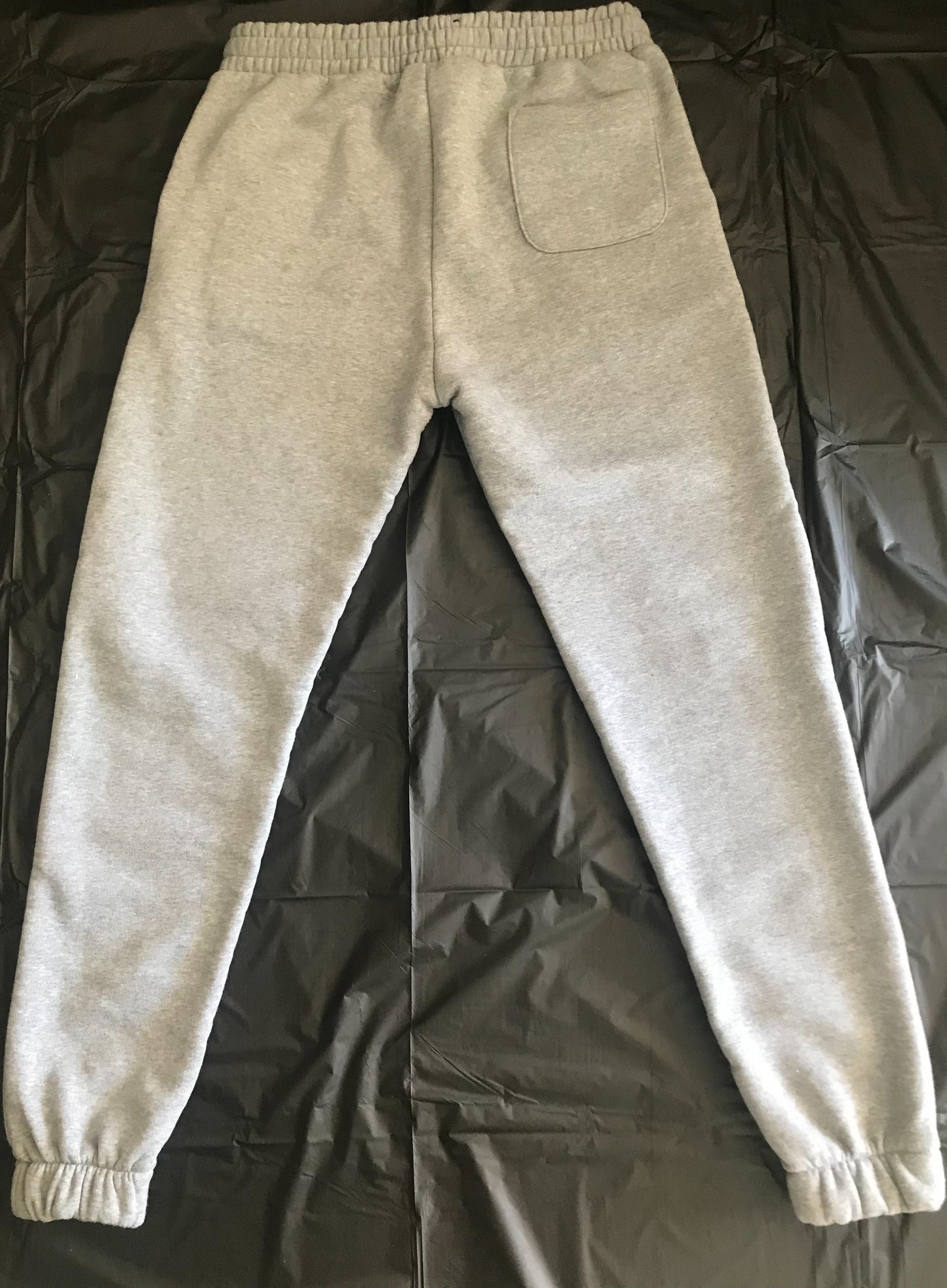 October Surprise Sweatpants