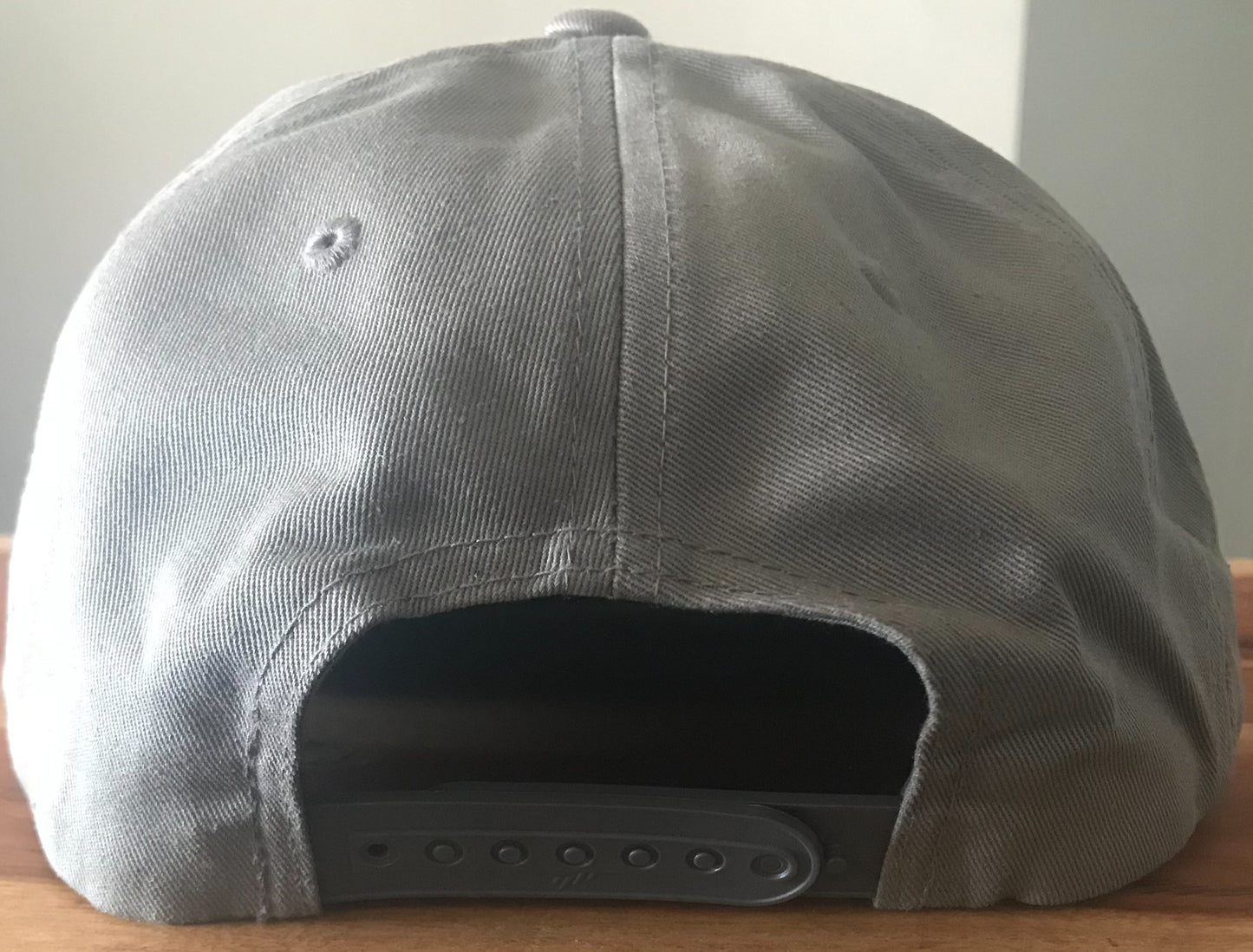 October Surprise Classic Snapback
