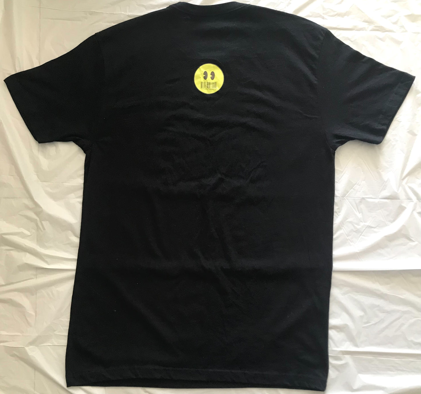 October Surprise 10S T-shirt