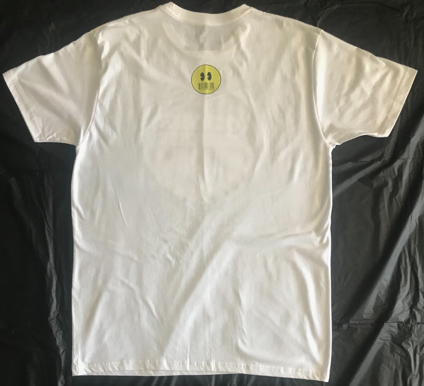 October Surprise Toon T-shirt