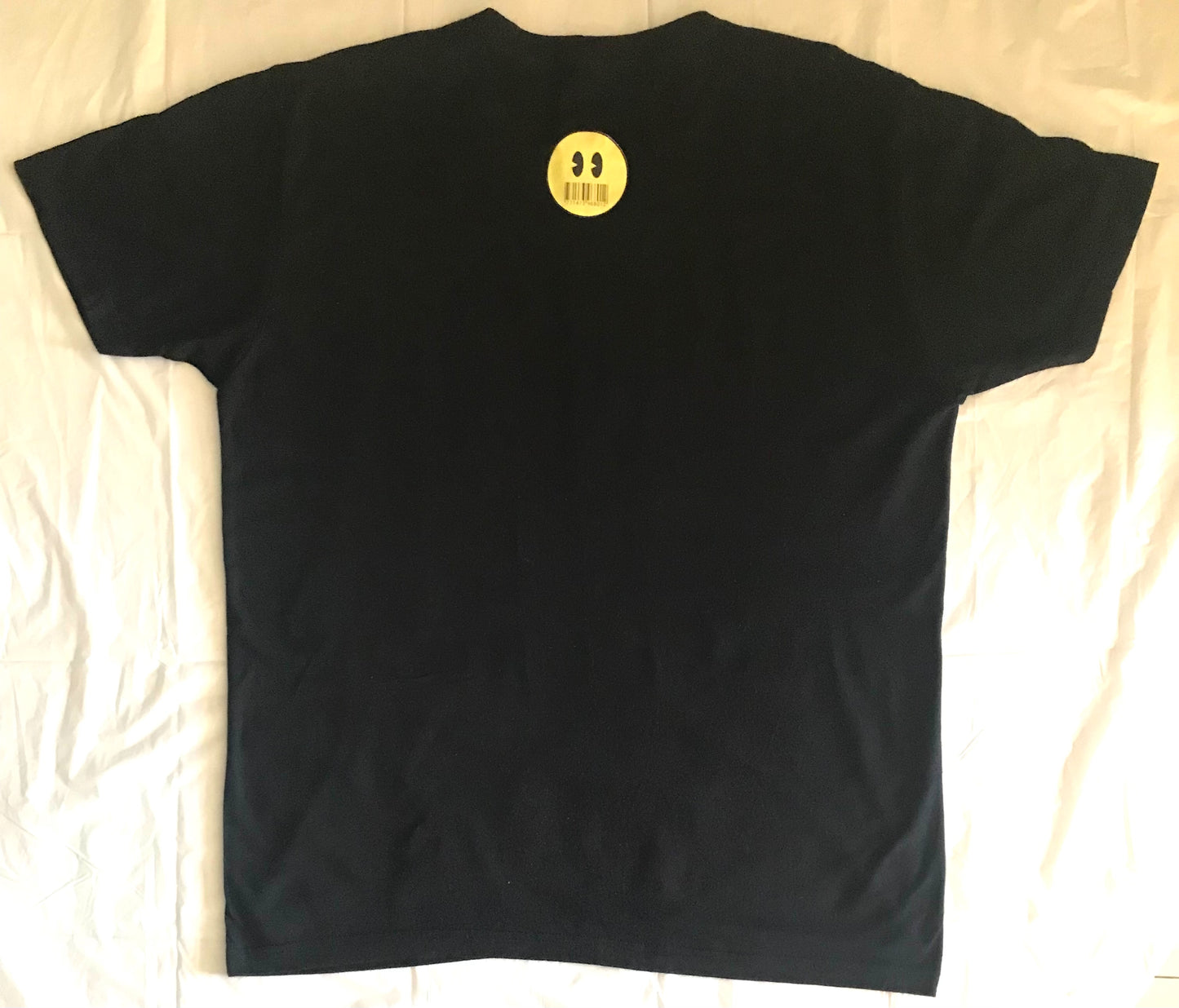 October Surprise Rising T-shirt
