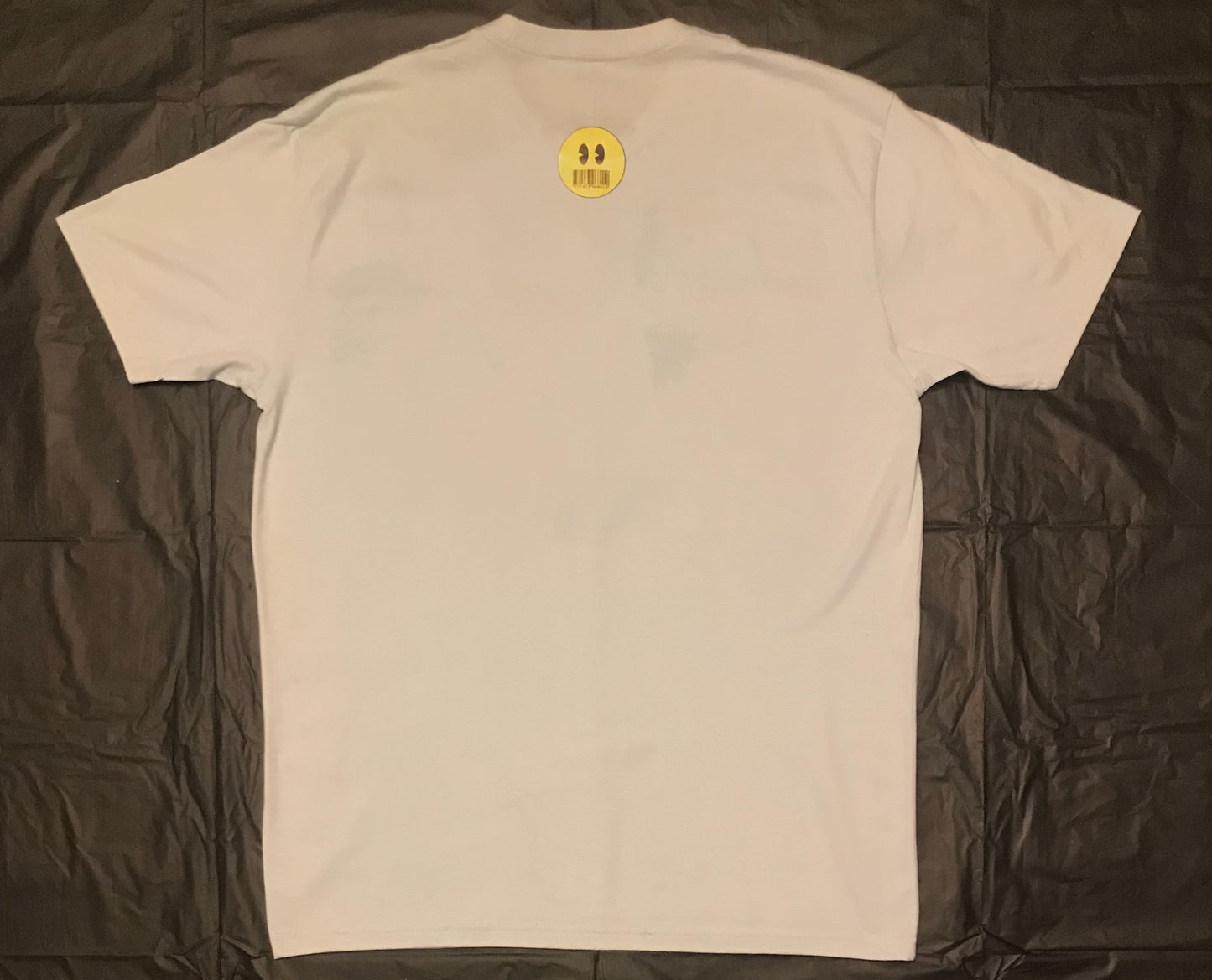 October Surprise Daddy T-shirt