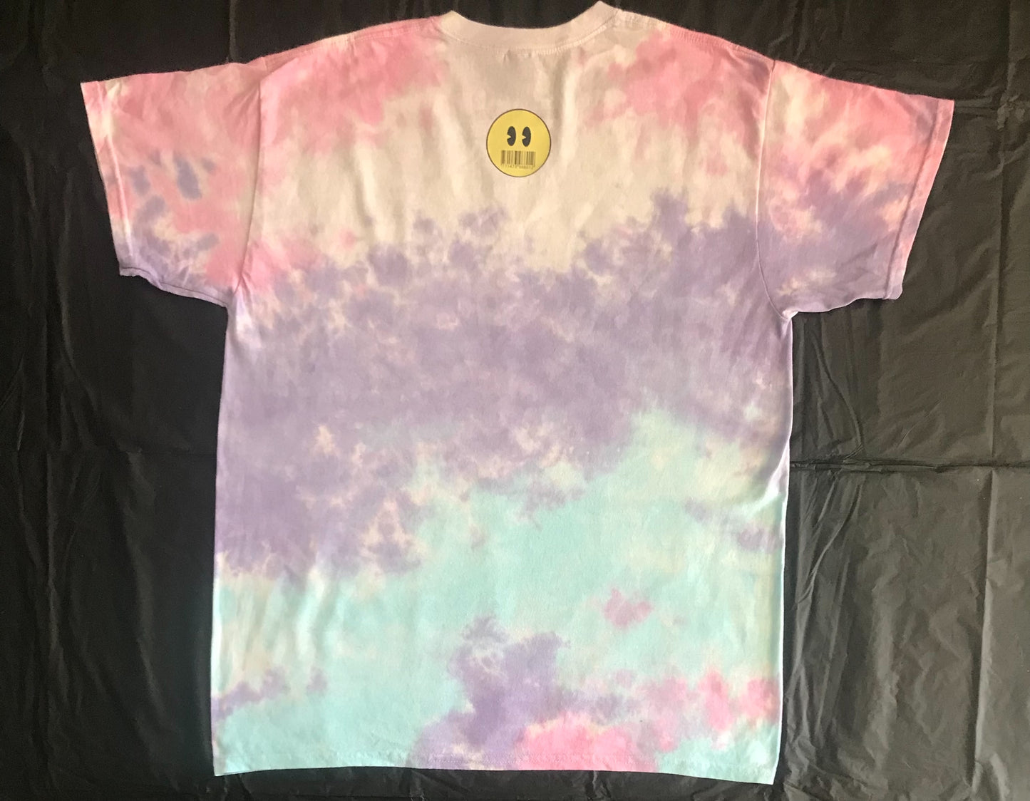October Surprise Ice Cream T-shirt