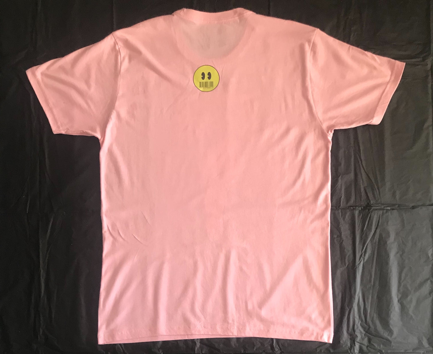 October Surprise Ice Cream T-shirt