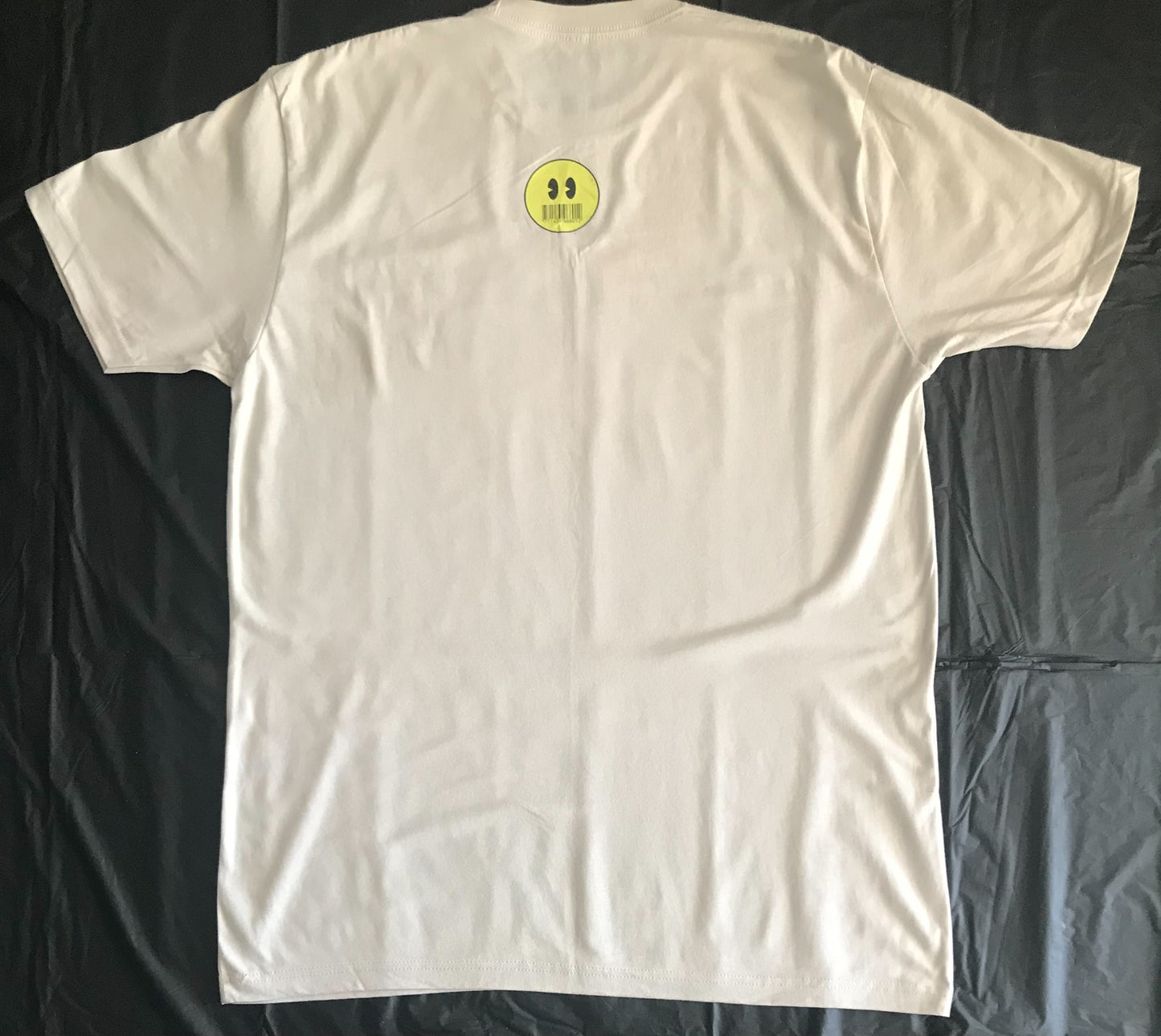 October Surprise Tank T-shirt
