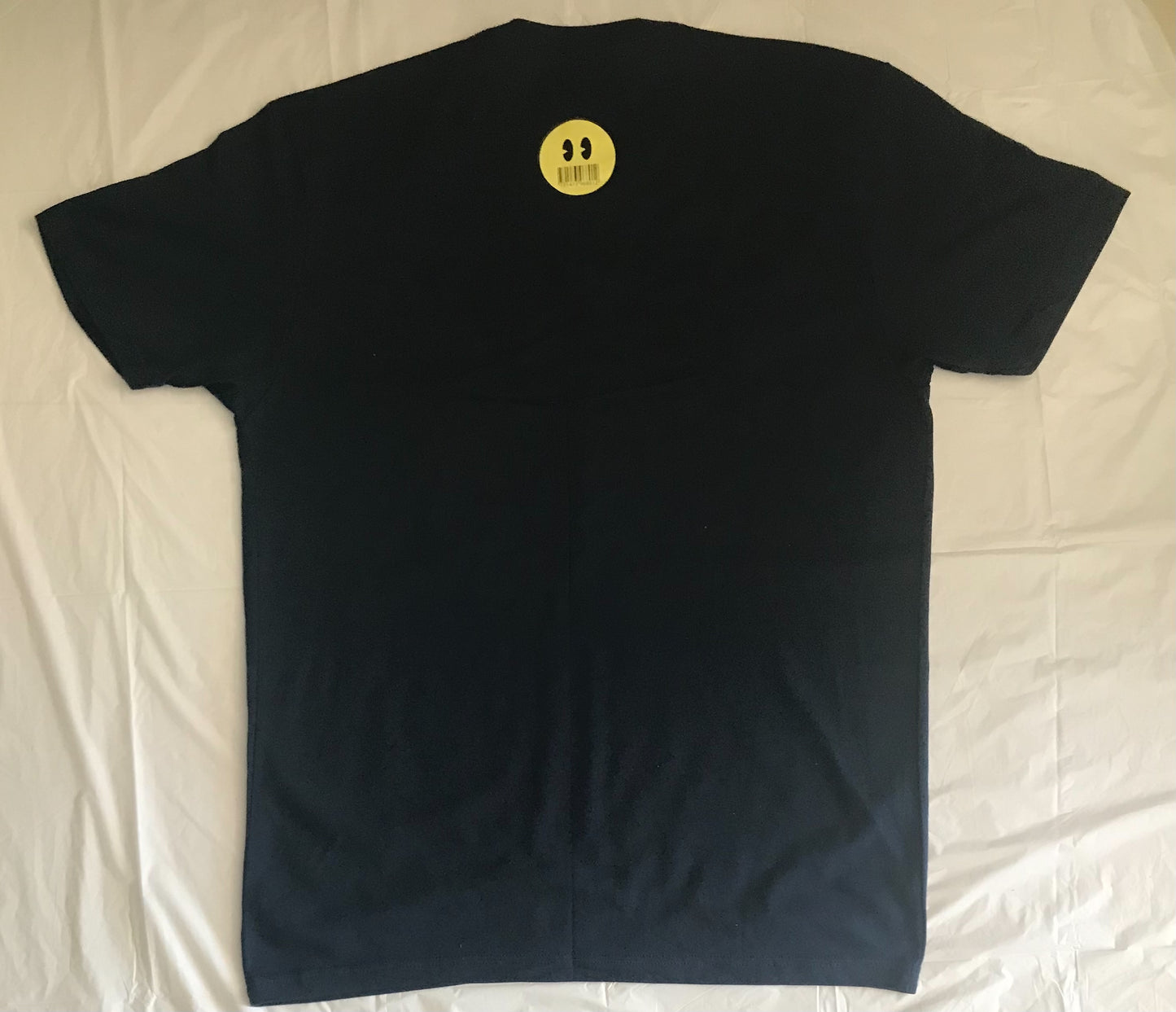 October Surprise Hip Hop T-shirt